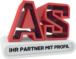 AS Kunststoffprofile GmbH – Ihr Partner mit Profil